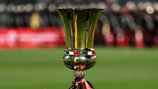 Coppa Italia: Fiorentina-Pisa il 15 settembre, ecco date e orari