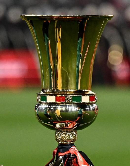 Coppa Italia: Fiorentina-Pisa il 15 settembre, ecco date e orari
