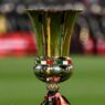 Coppa Italia: Fiorentina-Pisa il 15 settembre, ecco date e orari