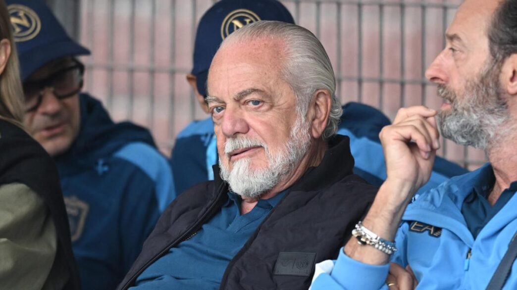 Zeballos: Celta Vigo in pressing, duello con Napoli