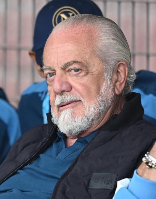 Zeballos: Celta Vigo in pressing, duello con Napoli