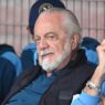 Zeballos: Celta Vigo in pressing, duello con Napoli