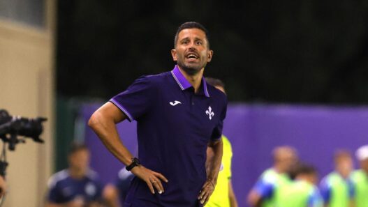 Fiorentina, la svolta passa da pragmatismo e concretezza