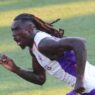 Fiorentina, la scelta su Kean: resta a meno di offerte choc