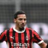Bennacer lascia il Milan: risoluzione del contratto