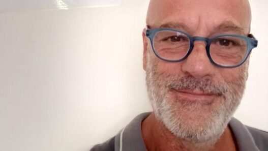 Addio ad Alessandro Bargioni, figura storica del tifo viola