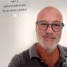 Addio ad Alessandro Bargioni, figura storica del tifo viola