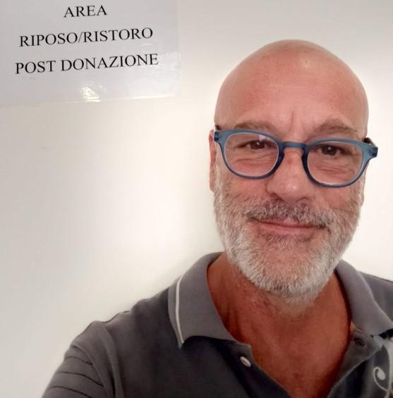 Addio ad Alessandro Bargioni, figura storica del tifo viola