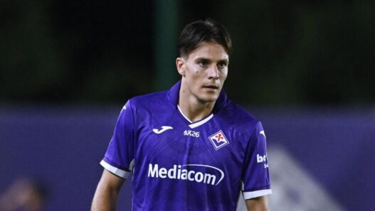 Centrocampo Fiorentina: Fagioli, Torreira e Thorstvedt, il punto sul mercato
