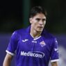 Centrocampo Fiorentina: Fagioli, Torreira e Thorstvedt, il punto sul mercato
