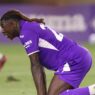 Fiorentina, la pista Kean si raffredda: si cerca il sostituto