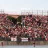 Grosseto: dalla collaborazione viola al sequestro per IVA non pagata