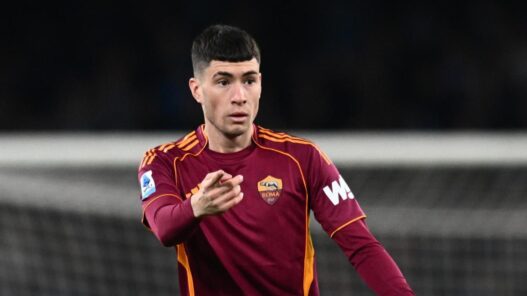 Soulé, Fiorentina non unica pretendente. Milan interessato?