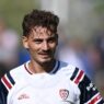 Esposito, rottura col Cagliari: salta l'amichevole, attesi provvedimenti