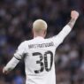 Mastantuono alla Fiorentina: "Un talento alla Kaká", dice De Palma