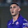 Fiorentina: quanto vale Piccoli per evitare minusvalenze?