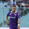 Aleksa Terzic passa al Frosinone: il comunicato ufficiale