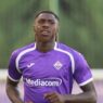 Fiorentina, trattative per Kean e Pinamonti