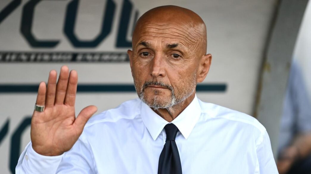 Dal settore giovanile viola al debutto in Serie A: il percorso di Grabara