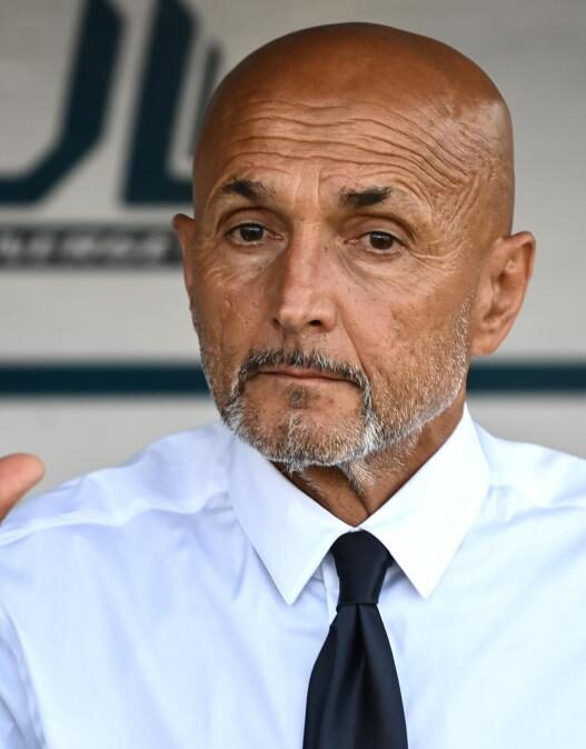 Dal settore giovanile viola al debutto in Serie A: il percorso di Grabara