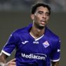Roma-Fiorentina: ballottaggio Atta-Mastantuono, Kean favorito