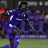 Kean ritrova il gol con la Fiorentina dopo 6 mesi