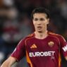 Ghilardi: "Il mio spostamento a centrocampo alla Fiorentina è stato utile"