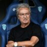 Corrado: "Fiorentina su un altro livello, deve tornare tra le prime sette"
