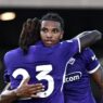 Fiorentina, i primi gol portano la firma di chi c'era un anno fa