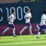 Bertolini saluta la Fiorentina: Serie C nel futuro del giovane talento