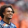 Fiorentina, 40 milioni per Zirkzee secondo il Corriere dello Sport
