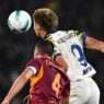 Mateo Pellegrino: il talento argentino con il calcio nel DNA