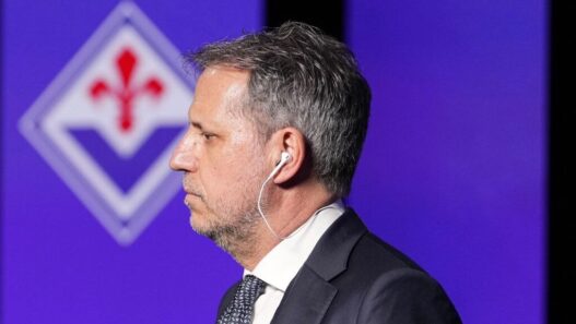 Fiorentina, indizi concreti per una possibile Under 23