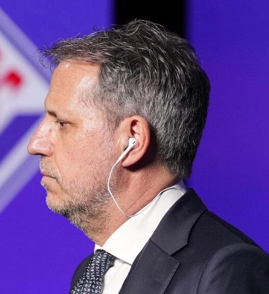 Fiorentina, indizi concreti per una possibile Under 23