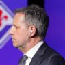 Fiorentina, indizi concreti per una possibile Under 23