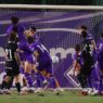 Fiorentina-Depor 1-1: le pagelle del Corriere dello Sport