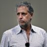 Fiorentina, spunta Roberto Fernández per l'attacco: concorrenza del Como