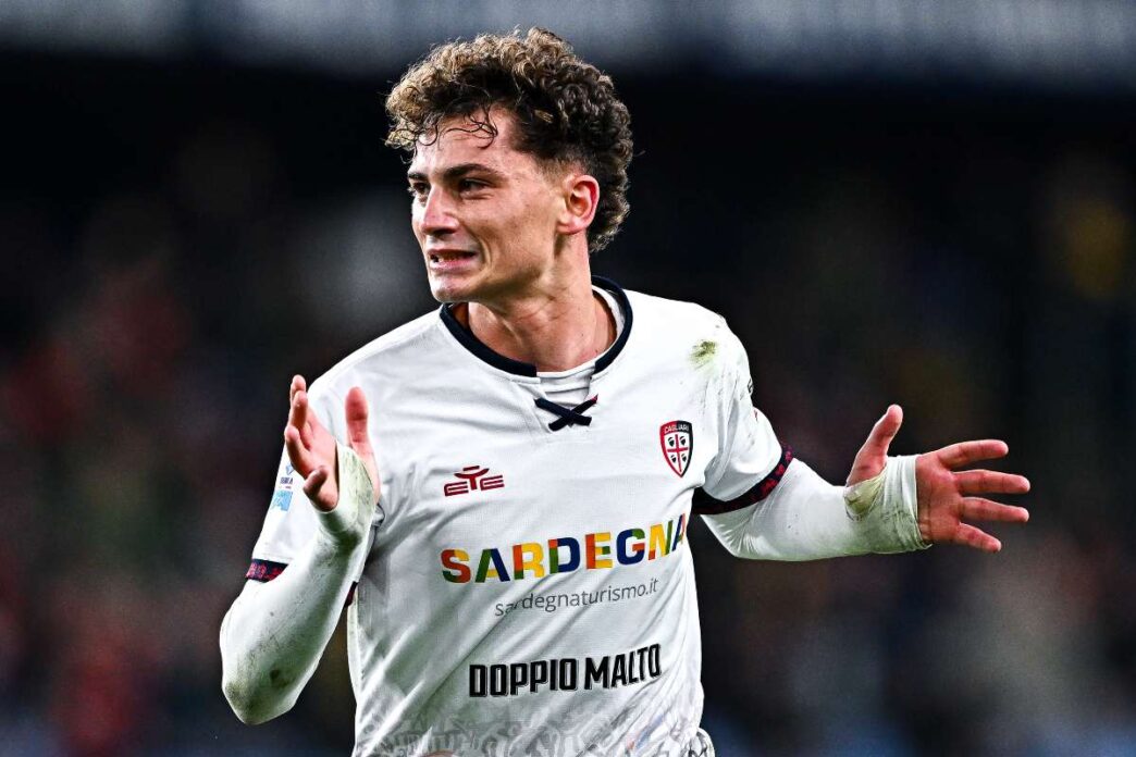 Fiorentina, rottura Esposito-Cagliari: la situazione si aggrava