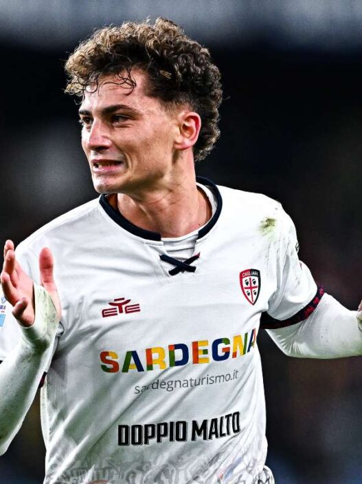 Fiorentina, rottura Esposito-Cagliari: la situazione si aggrava