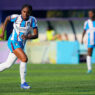 Fiorentina Femminile: Ivonne Chacón in arrivo dal Chicago Stars FC