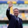 Fiorentina: la strategia di Paratici per il futuro