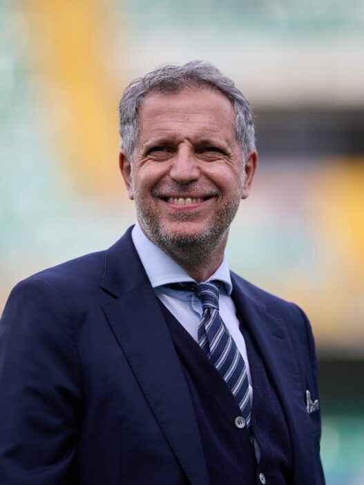 Fiorentina, Paratici cerca un terzino sinistro: Udogie nel mirino