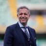 Fiorentina, Paratici cerca un terzino sinistro: Udogie nel mirino