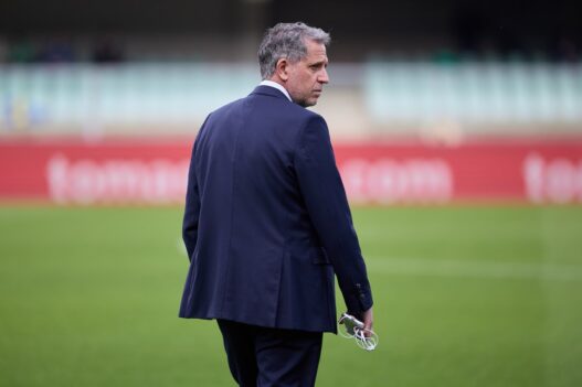 Fiorentina, distanza di 10 milioni per la cessione di Kean