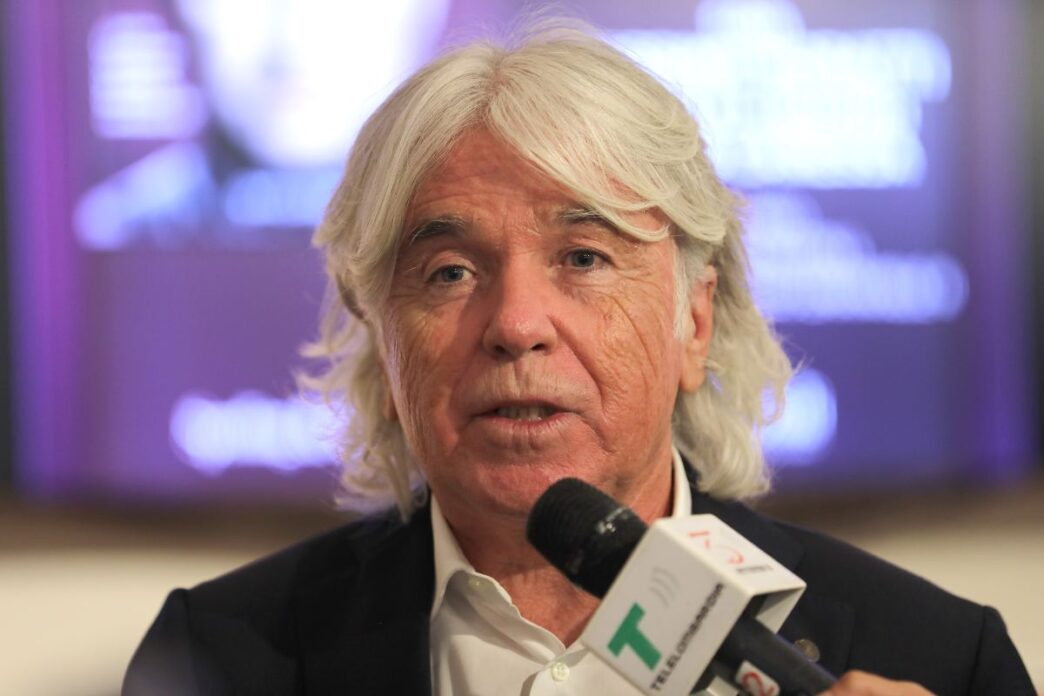 Fiorentina, nuove dichiarazioni di Zazzaroni accendono la polemica