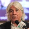 Fiorentina, nuove dichiarazioni di Zazzaroni accendono la polemica