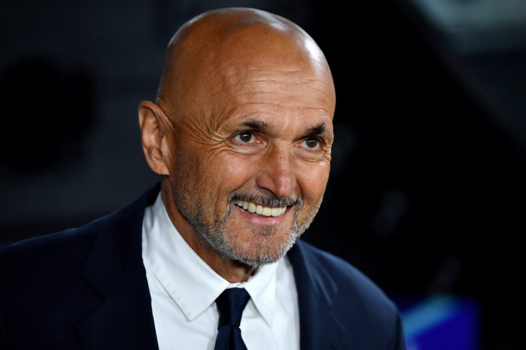 Juventus su Favasuli: la Fiorentina spera nella plusvalenza