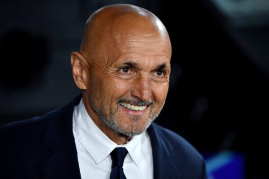 Juventus su Favasuli: la Fiorentina spera nella plusvalenza