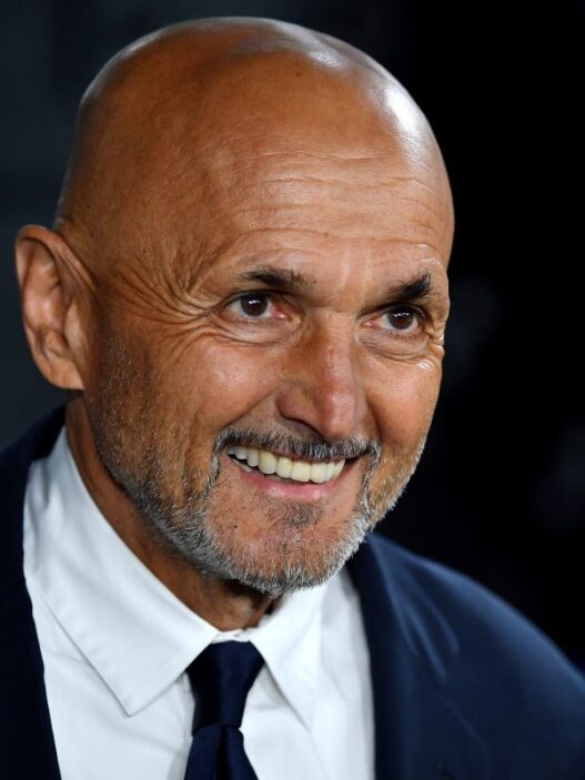 Juventus su Favasuli: la Fiorentina spera nella plusvalenza