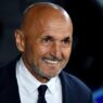 Juventus su Favasuli: la Fiorentina spera nella plusvalenza
